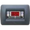 CO.EL.TE. CENTRALINA ELETTRONICA COEL SPEED IDRO CO.EL.TE. per termocamini idro