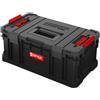 QBrick CASSETTA PORTAUTENSILI QBRICK SYSTEM TWO Plus Vario, cassetta portautensili modu