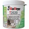 MAXMEYER T2020 BMB Idropittura Igienizzante Pittura Murale per Interni
