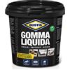 Bostik Gomma Liquida 750ml