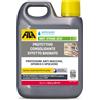 FILA Surface Care Solutions FILA Solutions WET STONE ECO Effetto Bagnato Pietra Cotto Esterni 1L