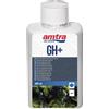 Amtra GH+ 300ml integratore di sali per aumentare la durezza totale