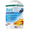 Dennerle 2748 Black Cones Pigne di Ontano