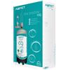 Aqpet Zen CO2 System Impianto completo per fertilizzazione CO2 in acquario