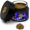 Bea Bio Engineering Aquaculture Bea Coral Boost Balance 100ml cibo energetico liofilizzato per coralli