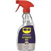 WD40 Wd-40 specialist bike spray detergente universale - ml.500 spray