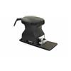 A2 LEVIGATRICE LEVIGAPERSIANE MOD. M3 LIGHT 170W A2 LEVIGATRICI