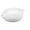 Berndes VARIO CLICK WHITE TEGAME 32 cm