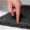 matnext Materasso Airflow ECO 15 mm in fibre di cocco e lattice naturale Sotto