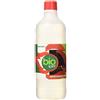 RICEL SUD 12 lt Bioetanolo combustibile liquido ecologico naturale inodore camino df