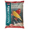 Padovan Naturalmix Canarini Alimento Completo per canarini 5 kg