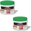 Versele-Laga NutriBird A21 Pappina da imbecco per uccelli 2 x 250 g Con prebiotici Versele