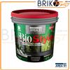 colorificio area 51 BIOSTYLE IDROPITTURA BIANCA LAVABILE ANTIMUFFA TRASPIRANTE PER INTERNI 14 Lt