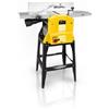 CAPALDO PIALLA FILO-SPESSORE FEMI PF250 1500W C/BASAMENTO 92X26 CM