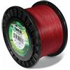 POWERPRO Power Pro - Meister originale, 1374,4 m