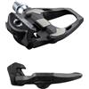 Shimano compatibile con SHIMANO Pedali bicicletta + tacchette 6 gradi ULTEGRA R8000 SPD-