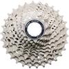 Shimano compatibile con SHIMANO PACCO PIGNONI 11V CS-R8000 11-32T