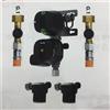 TRUMA Kit Security Pack Regolatore Gas Duocontrol Con 2 Tubi E 2 Filtri Truma 015 S-Pa
