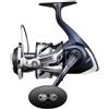 Shimano JP Shimano 21 Twin Power SW 10000PG 042293