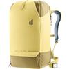 Deuter Utilion 34+5 Zaino con scomparto porta-scarpe