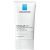 La Roche Posay Effaclar Mat, Crema Idratante Seboregolatrice, per Pelli Grasse,