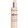 Kérastase, Curl Manifesto, Gel-Crema Idratante & Modellante, per Capelli Mossi,