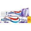 GSK Dentifricio AQUAFRESH Active White 125 ml