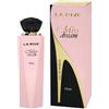 LA RIVE Donna Miss Dream Eau de Parfum, 100 ml