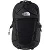 THE NORTH FACE The North Face Zaino NF0A52SH KX7 OS ZAINO Nero [Parallelo