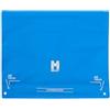 MILLET [Millet] Borsa a compressione d'aria organizer da imballaggio - S MIS0794 Ico...