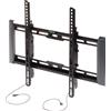 Brateck SUPPORTO PER TV O MONITOR BRATECK-LP77-44T