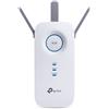 TP-LINK RANGE EXTENDER AC1900 (RE550)