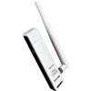 TP-LINK SCHEDA DI RETE WIRELESS USB 150 MBPS TL-WN722N