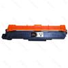 Italy's Cartridge TONER TN247BK NERO TN243 CON CHIP COMPATIBILE SERIE ECO PER BROTHER Dcp-L3500s H