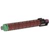 Italy's Cartridge TONER IMC2000 MAGENTA 842313 COMPATIBILE PER RICOH AFICIO E LANIER IMC2000,2500