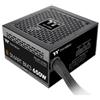 Thermaltake SMART BM3 650W SEMI MODULAR NOLIGHT