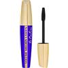 Maybelline Mascara L'Oreal Volume Million Lashes So Couture 1 pz