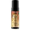 Eveline Brazilian Body Express Schiuma Abbronzante per il Corpo 6 in 1 150ml
