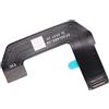 No Flessibile ESC Flessibile per 3 Pro A Nastro Flessibile ESC E1X2