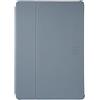 Tucano Custodia Tucano Gala per Samsung Galaxy Tab S9/S9 FE/S10 Lite grigia