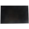 Lenovo 5D10V82394 ricambio per laptop Display (14.0-inch WUXGA IPS display - War
