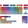 No A Gradiente Side-Shine PBT Cherry per Tastiera Meccanica C X4D2