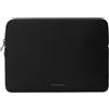 Tucano Torba na laptopa Tucano Top Sleeve 15" do MacBook Pro czarny