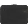 Tucano Torba na laptopa Tucano Top Sleeve 13" do MacBook Air / Pro czarny