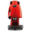 DIDIESSE MACCHINA DA CAFFE' FROG COLLECTION ROSSO 250ML