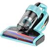 Jimmy BX7 Pro Aspiratore portatile antiacaro battimaterasso potenza 700W