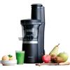 Panasonic Slow Juicer MJ-L700KXE, Estrattore Elettrico, Spremitura di Frutta e V