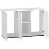 Juwel Rio 240 Supporto 121SBX 121x41x73xH