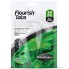 Seachem Flourish Tabs stimolatore della crescita per le radici delle piante