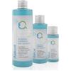 Askoll UltraFast Bio Active Attivatore Batterico